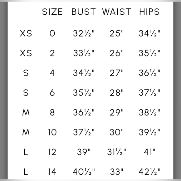 Sleeveless Peplum Sweater - Picture 5 of 6